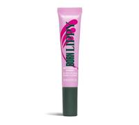 The Body Shop Born Lippy Watermelon Sorbet Glossy Hydrating Lip Balm, 10ml