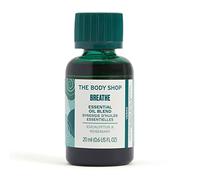 THE BODY SHOP Breathe Essential Oil Blend 20 ml