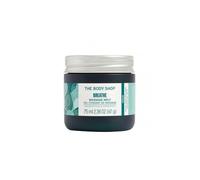 THE BODY SHOP Breathe Massage Melt 75 ml