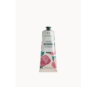 The Body Shop British Rose Hand Cream 100ml
