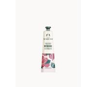 The Body Shop British Rose Hand Cream 30ml