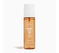 The Body Shop Butter Me Up Fragrance Mist (1x 100ml), Women’s Body Mist with Popcorn, Vanilla, Coconut & Praline, Sweet & Cosy Perfume Spray for Everyday Wear