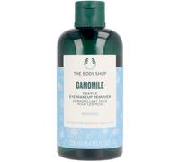 The Body Shop - Camomile Gentle Eye Makeup Remover (250ml)