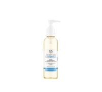 The Body Shop Camomile Silky Cleansing Oil - 200ml