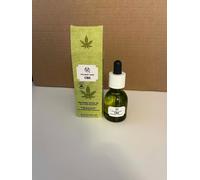 THE BODY SHOP CBD Restoring Facial Oil 30 ml