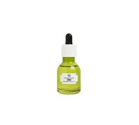 The Body Shop CBD Restoring facial oil 30ml
