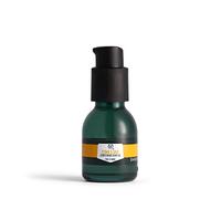 The Body Shop Cedar & Sage Conditioning Beard Oil