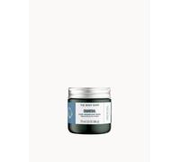 The Body Shop Charcoal Pore-Minimising Mask Clay Exfoliating 75 ml All Skin Types