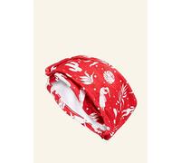 The Body Shop Christmassy Hair Wrap