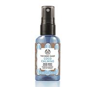 The Body Shop Coco Calming Face Mist 60ml