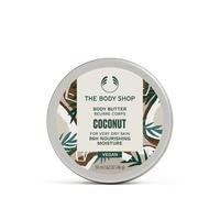 The Body Shop Coconut Body Butter 1.69 Oz