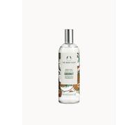 The Body Shop Coconut Body Mist (1x 100ml), Refreshing Body Mist with Exotic Coconut Scent, Made with 96% Ingredients of Natural Origin, Vegan