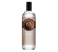 The Body Shop Coconut Body Mist 100ml