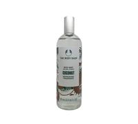 THE BODY SHOP Coconut Body Mist 100ml - Refreshing Fragrance BRAND NEW