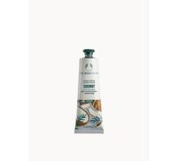 The Body Shop Coconut Hand Balm 30ml