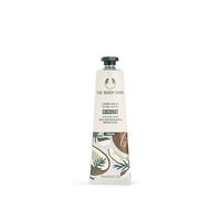 The Body Shop Coconut Hand Balm 30ml