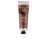 The Body Shop Coconut Hand Cream 30milliletre