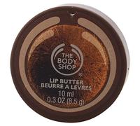 The Body Shop Coconut Lip Butter 10 ml