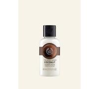 The Body Shop Coconut Shower Milk 60 ml
