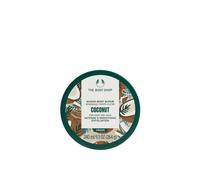 The Body Shop - Coconut Body Scrub (250ml)
