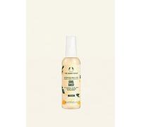 THE BODY SHOP Cool Daisy Hydrating Body Mist INSTANTLY COOLING LIGHT WEIGHT HYDRATING BODY MIST COOL AND REFRESHING SCENT