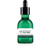The Body Shop Daily Solution Tea Tree 50ml