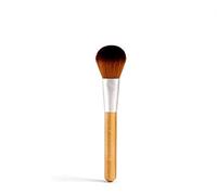 The Body Shop Domed Powder Brush