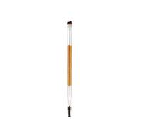The Body Shop Eyebrow Duo Brush