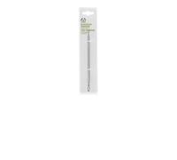 The Body Shop Double Ended Blackhead Remover