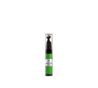The Body Shop Drops Of Youth Eye Concentrate 10ml