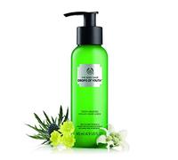 The Body Shop Drops of Youth Youth Liquid Peel 145mls