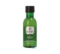 THE BODY SHOP Drops Youth Essence Cream, 160 ml