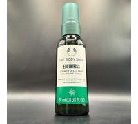 THE BODY SHOP Edelweiss Bouncy Jelly Mist 57 ml