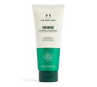 The Body Shop - Edelweiss Cleansing Concentrate (100ml)