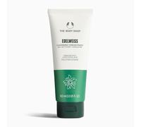 The Body Shop - Edelweiss Cleansing Concentrate (100ml)