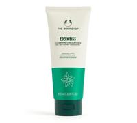 THE BODY SHOP Edelweiss Cleansing Concentrate 100 ml