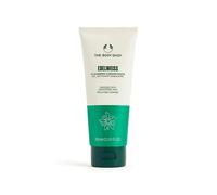 THE BODY SHOP Edelweiss Cleansing Concentrate 100 ml
