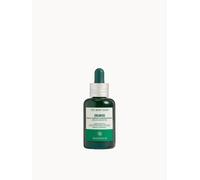 The Body Shop Edelweiss Concentrate 30ml