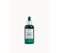 The Body Shop Edelweiss Concentrate 50ml