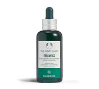 The Body Shop Edelweiss Serum 50ml Brand New Sealed Uk Stock 100% GenuineRRP £42