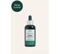 The Body Shop Edelweiss Daily Serum Concentrate 50ml - NEW