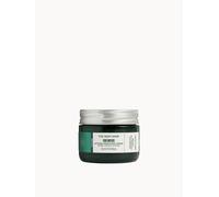 The Body Shop Edelweiss Smoothing Day Cream – Moringa Oil, 48hr Hydration – 50 ml
