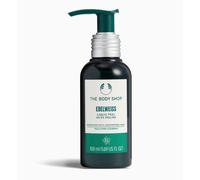 THE BODY SHOP EDELWEISS LIQUID PEEL 100 ml