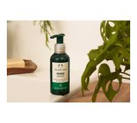 the body shop edelweiss liquid peel - 100ml