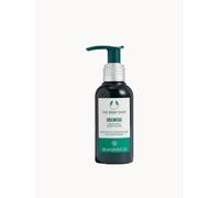 The Body Shop Edelweiss Liquid Peel 100ml