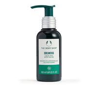 The Body Shop Edelweiss Liquid Peel 100ml - Pollution Clearing