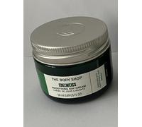 The Body Shop Edelweiss Smoothing Day Cream 50ml. RRP 28£