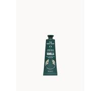 The Body Shop Vanilla Hand Balm, Hydrating Shea Hand Cream, 30ml