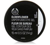 THE BODY SHOP Eye Gels, 0.18 Kilograms