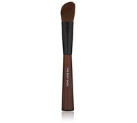 The Body Shop - Facial Mask Brush